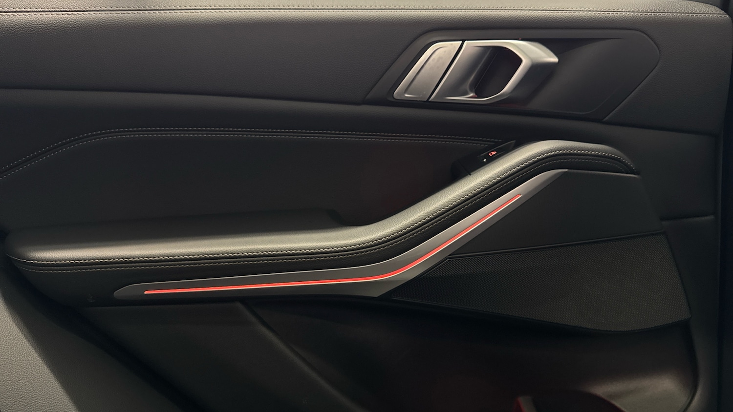 Used BMW X5 2021 for sale - 78045440: Photo 21