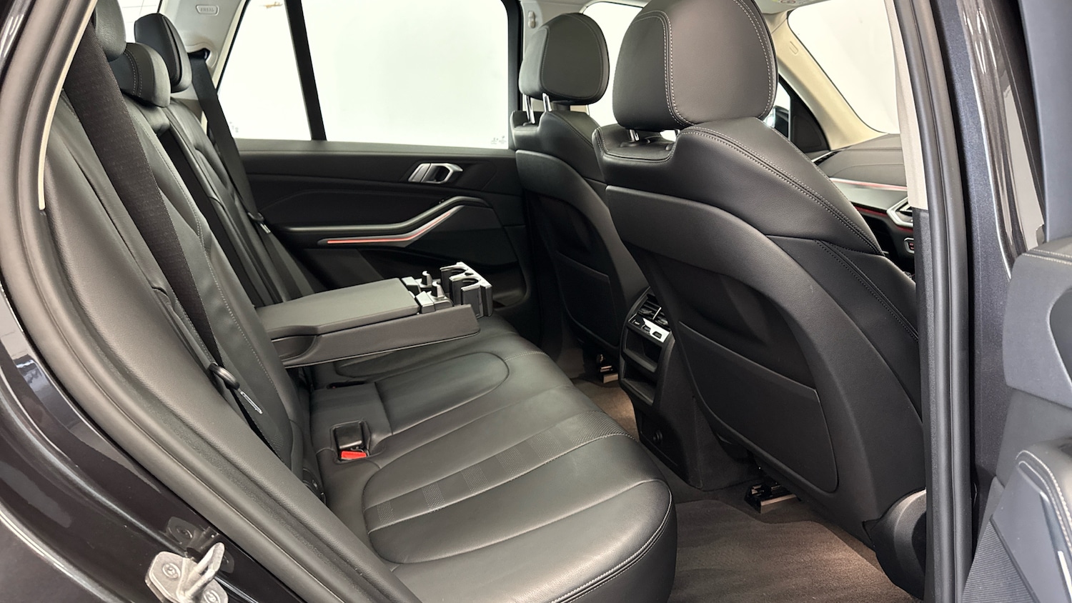 Used BMW X5 2021 for sale - 78045440: Photo 22