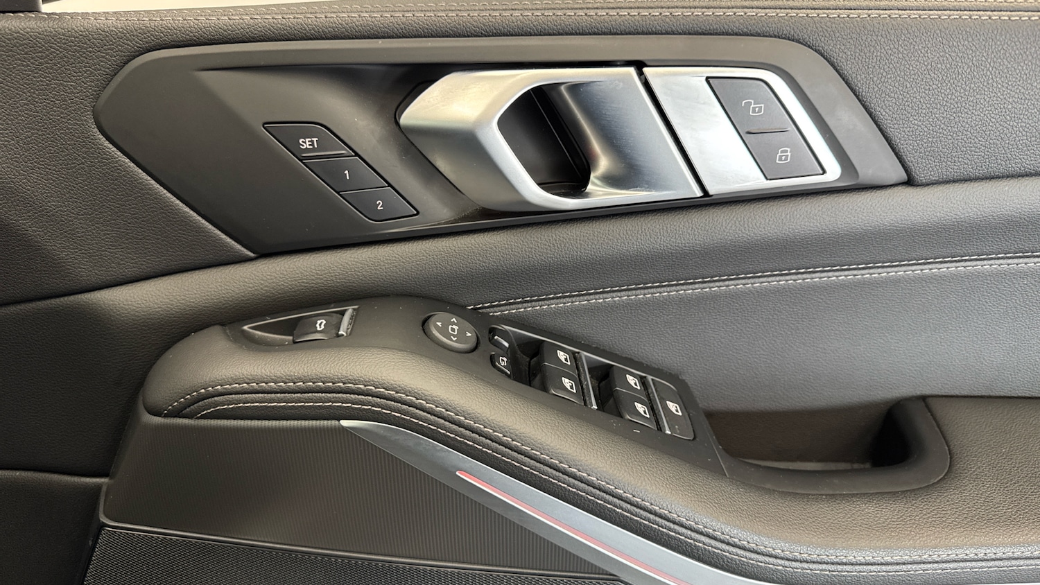 Used BMW X5 2021 for sale - 78045440: Photo 23