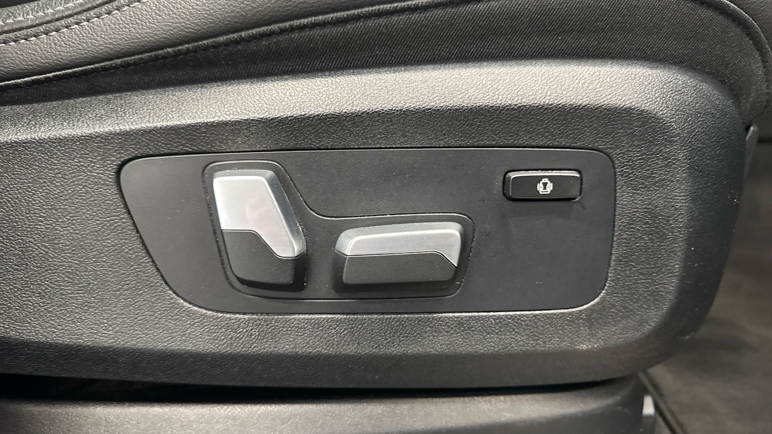 Used BMW X5 2021 for sale - 78045440: Photo 24