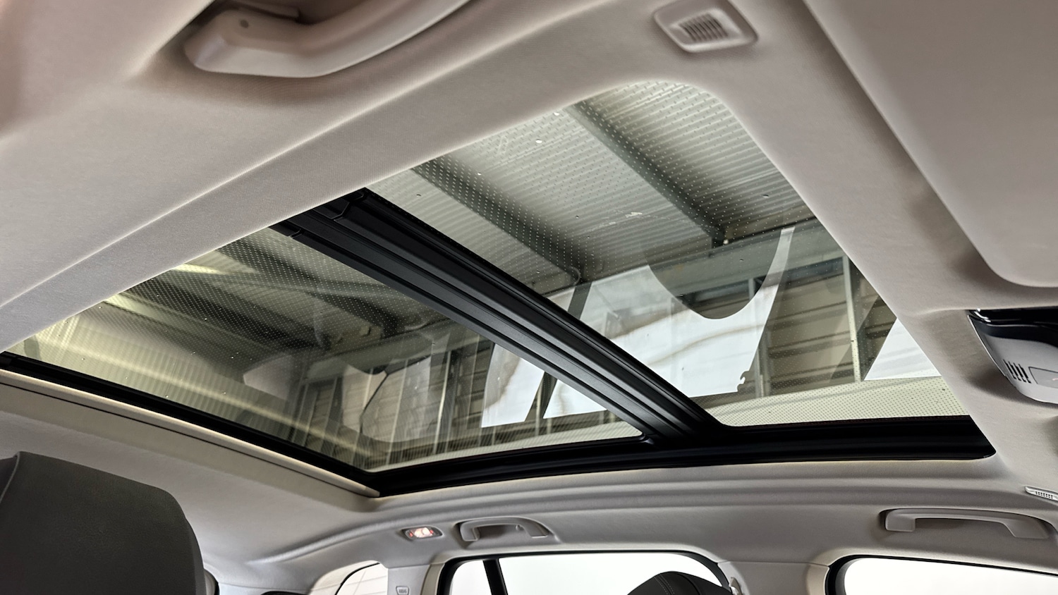 Used BMW X5 2021 for sale - 78045440: Photo 25