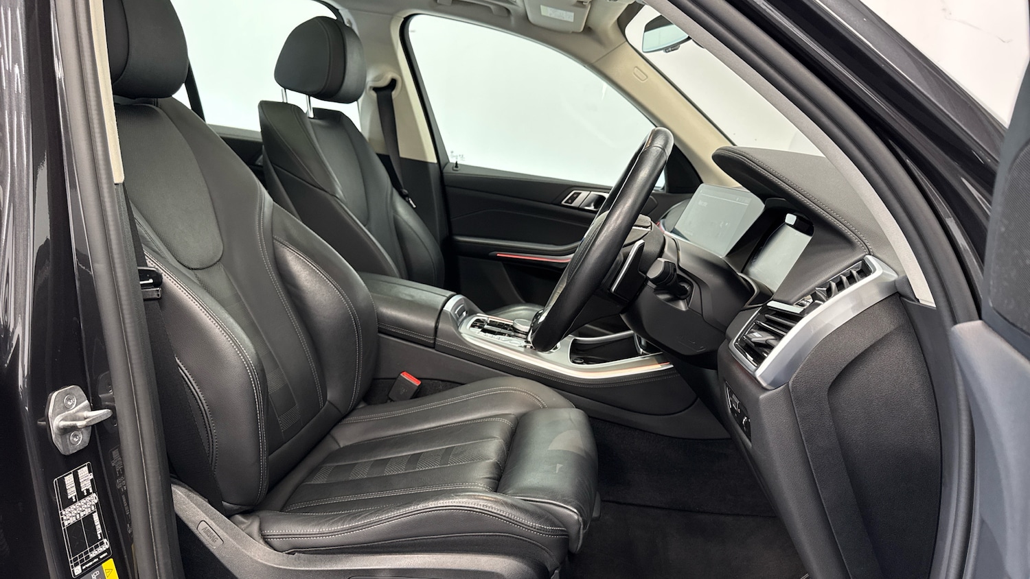 Used BMW X5 2021 for sale - 78045440: Photo 26