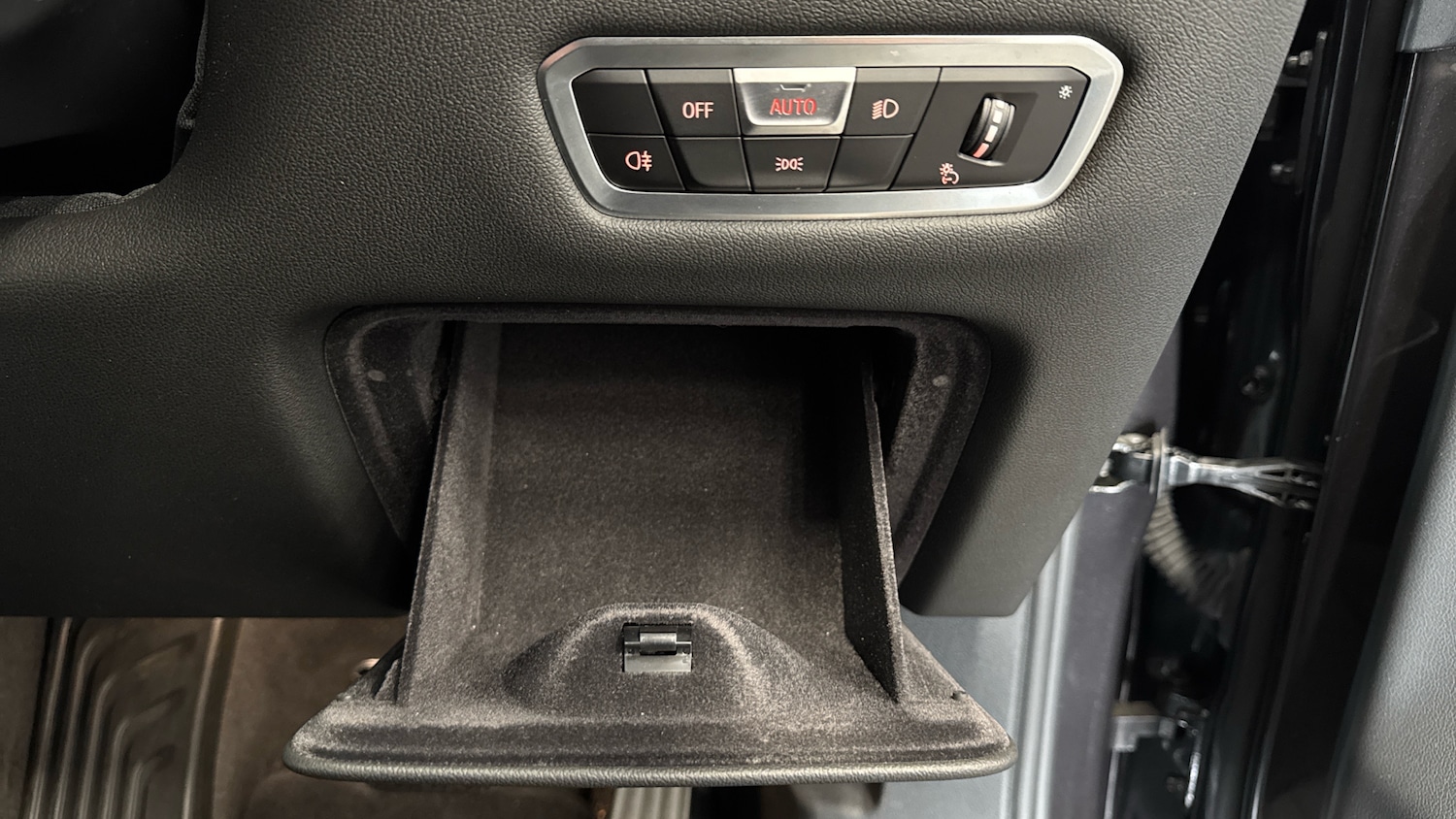 Used BMW X5 2021 for sale - 78045440: Photo 27