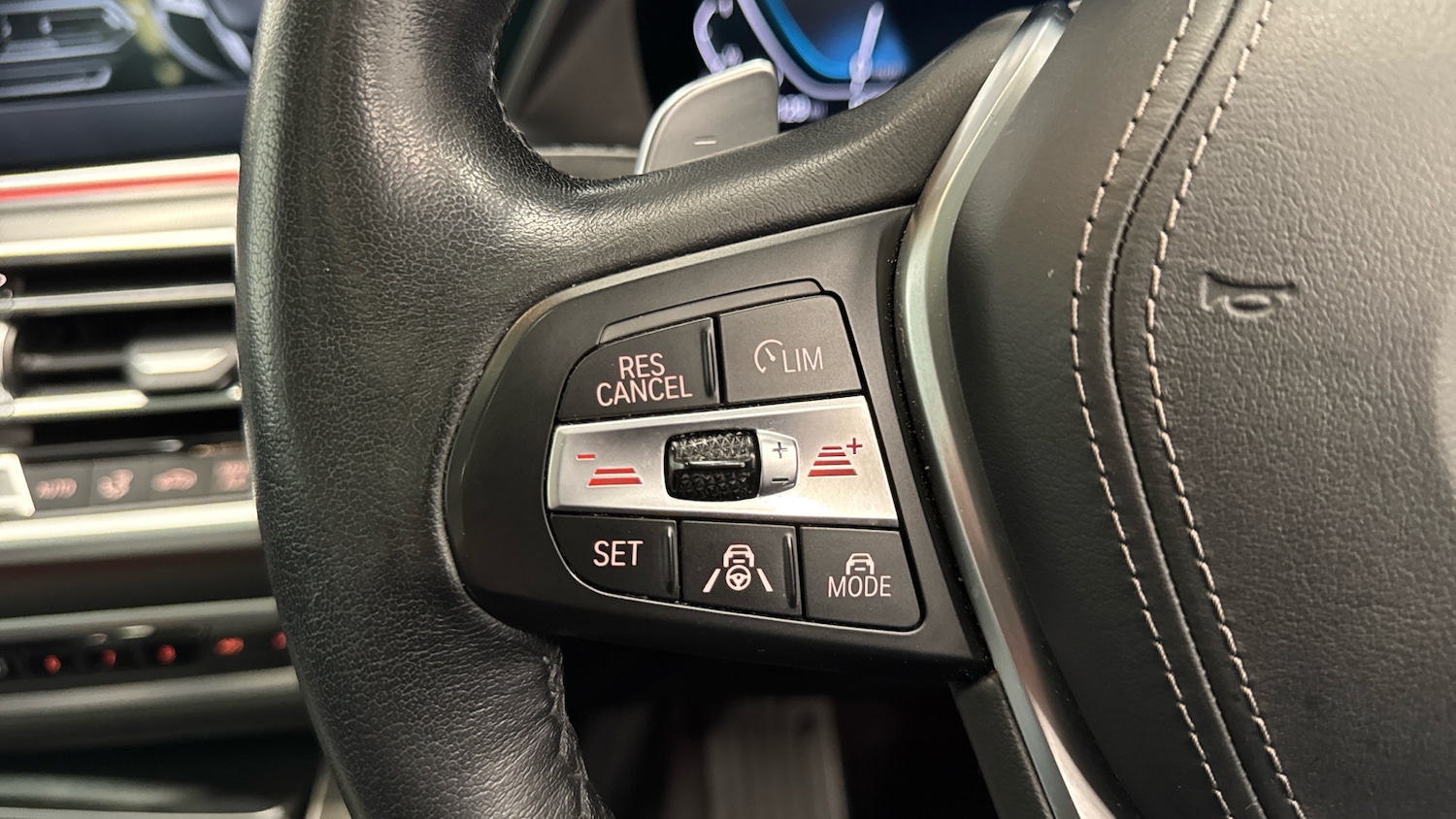 Used BMW X5 2021 for sale - 78045440: Photo 28