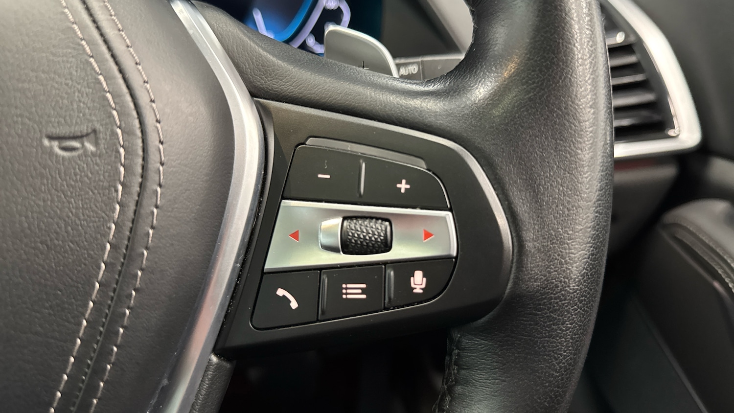 Used BMW X5 2021 for sale - 78045440: Photo 29