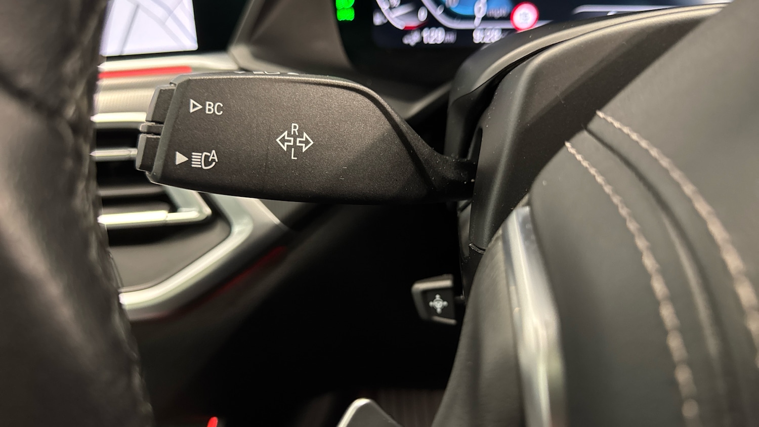 Used BMW X5 2021 for sale - 78045440: Photo 30