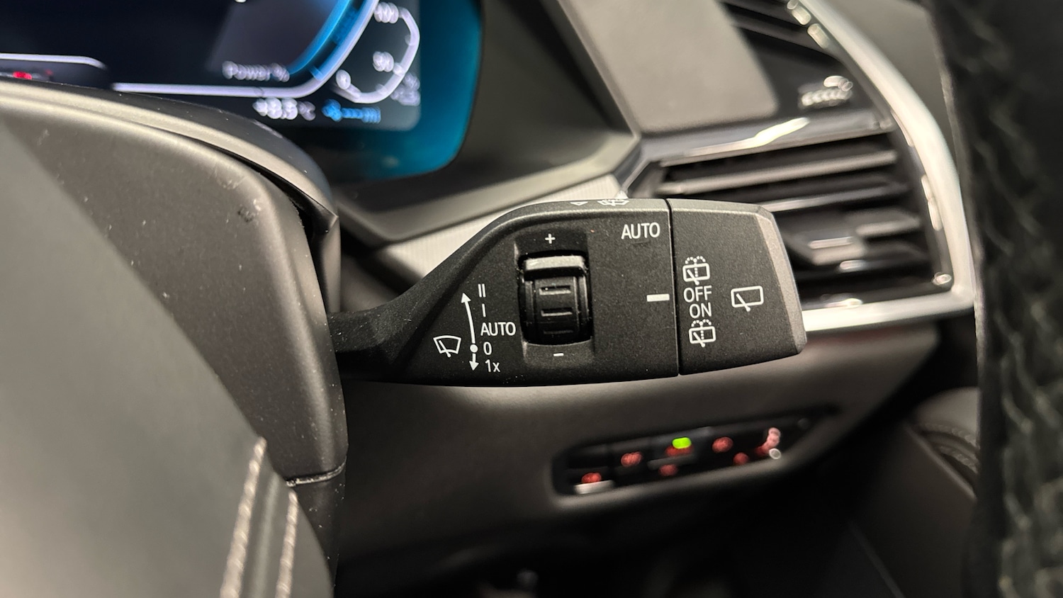 Used BMW X5 2021 for sale - 78045440: Photo 31