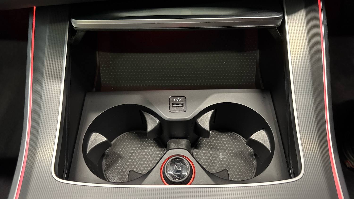 Used BMW X5 2021 for sale - 78045440: Photo 33