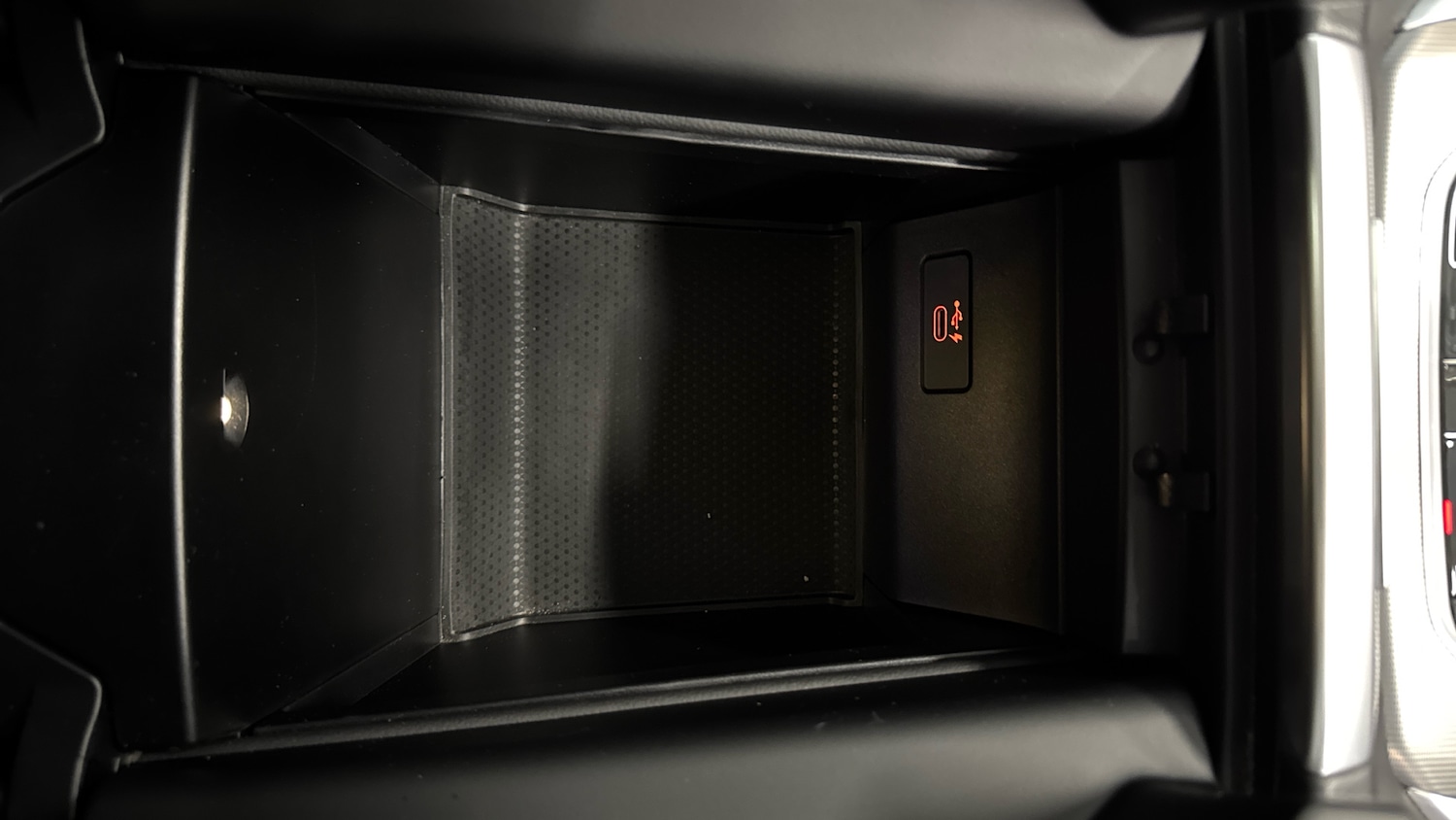 Used BMW X5 2021 for sale - 78045440: Photo 35