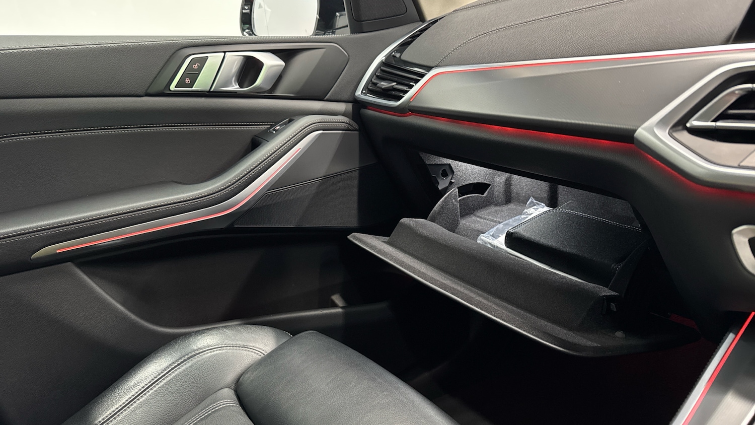 Used BMW X5 2021 for sale - 78045440: Photo 36