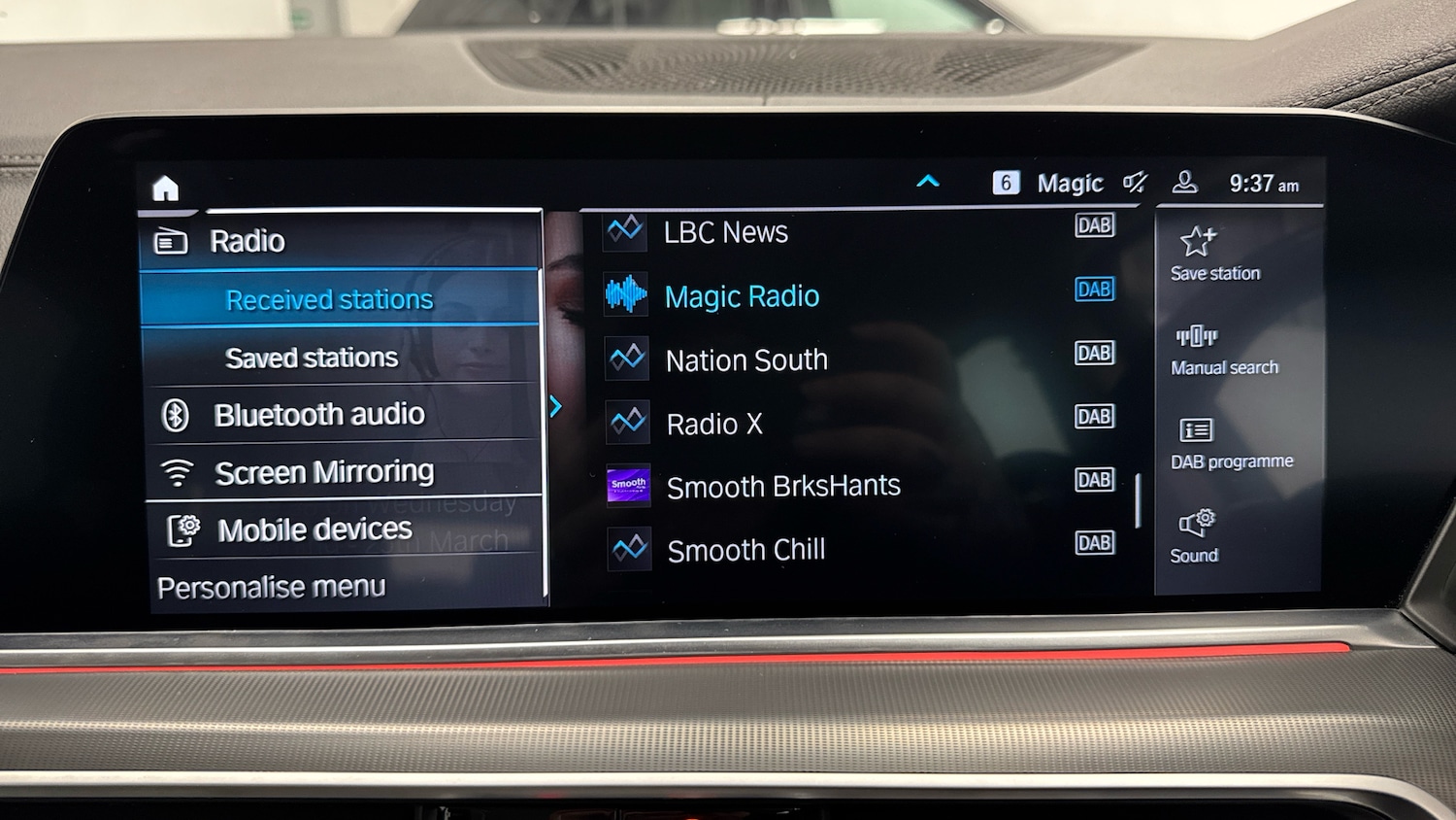 Used BMW X5 2021 for sale - 78045440: Photo 39