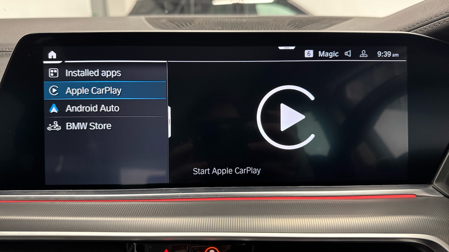 Used BMW X5 2021 for sale - 78045440: Photo 40