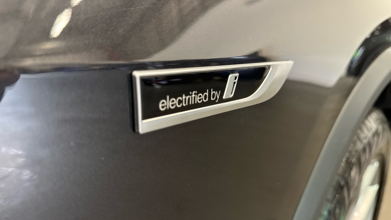 Used BMW X5 2021 for sale - 78045440: Photo 43