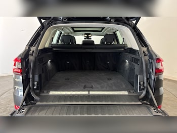 Used BMW X5 2021 for sale - 78045440: Photo