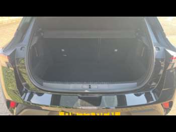 Used Vauxhall Mokka 2023 for sale - 74501094: Photo