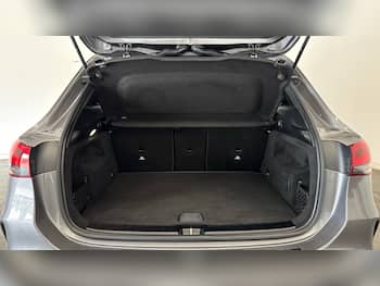 Used Mercedes-Benz GLA 2021 for sale - 79731557: Photo