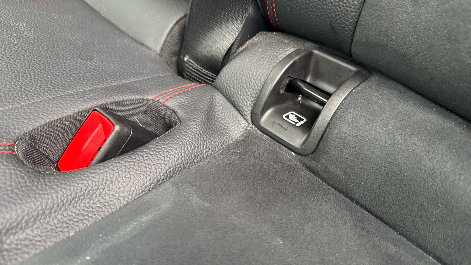 Used Mercedes-Benz GLB 2022 for sale - 77077266: Photo 17