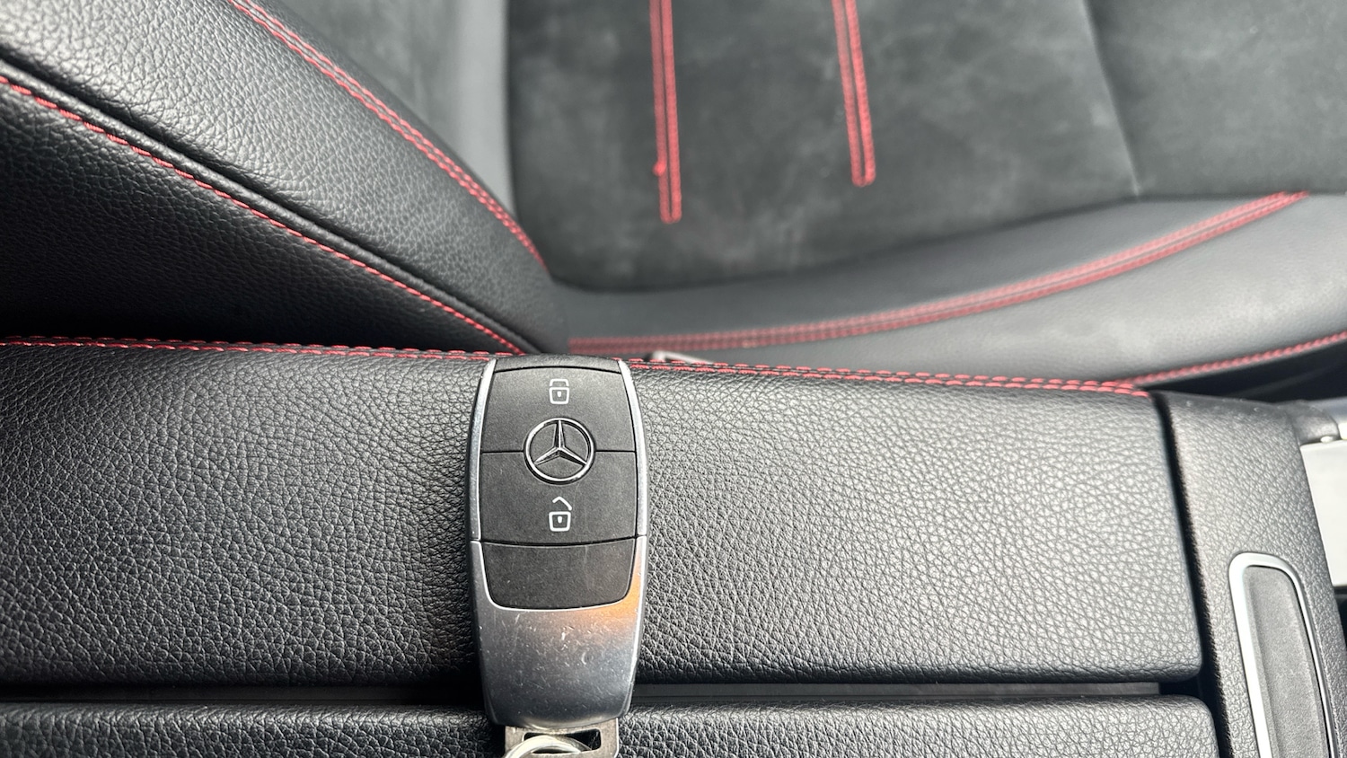 Used Mercedes-Benz GLB 2022 for sale - 77077266: Photo 20