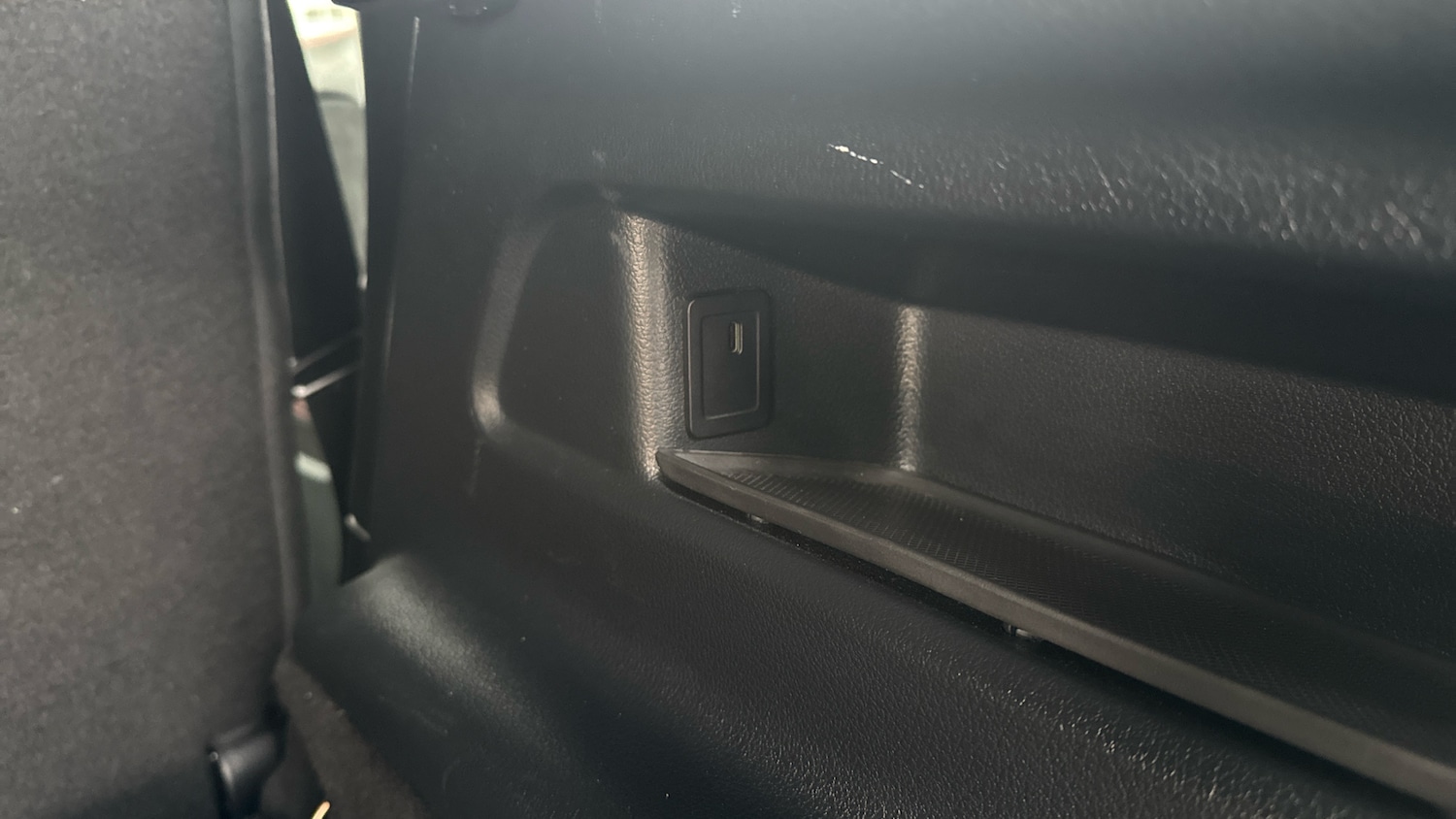 Used Mercedes-Benz GLB 2022 for sale - 77077266: Photo 26