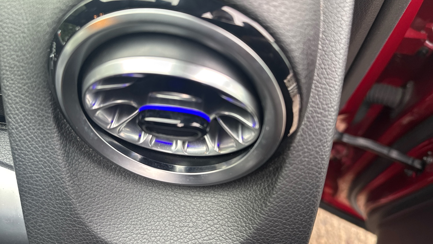 Used Mercedes-Benz GLB 2022 for sale - 77077266: Photo 30