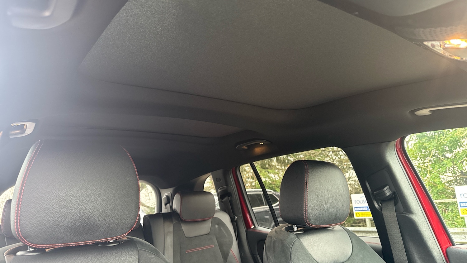 Used Mercedes-Benz GLB 2022 for sale - 77077266: Photo 34