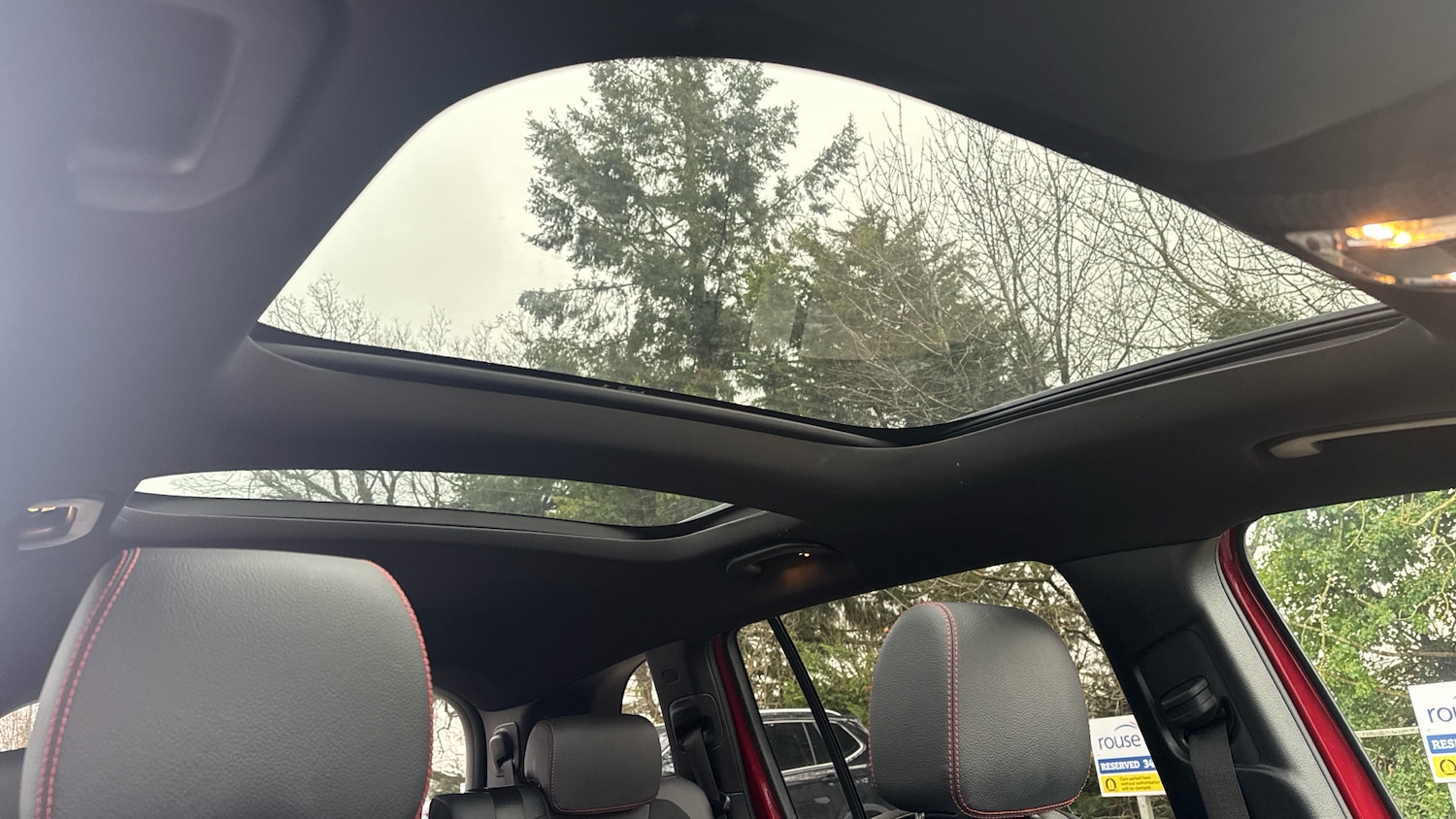 Used Mercedes-Benz GLB 2022 for sale - 77077266: Photo 36