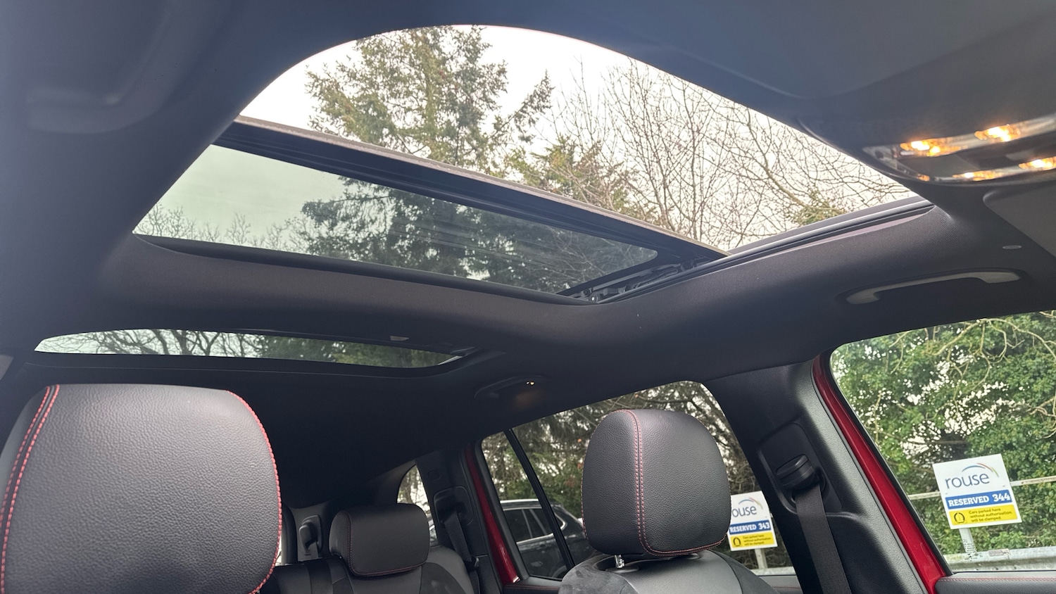 Used Mercedes-Benz GLB 2022 for sale - 77077266: Photo 38