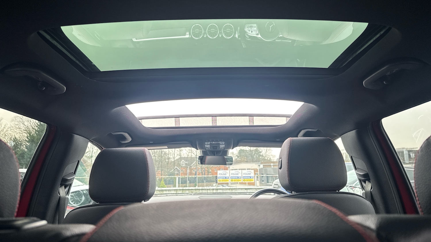 Used Mercedes-Benz GLB 2022 for sale - 77077266: Photo 39