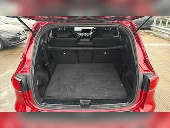 Used Mercedes-Benz GLB 2022 for sale - 77077266: Photo