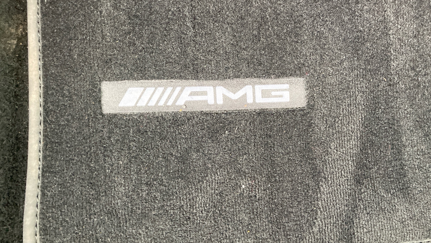 Used Mercedes-Benz GLB 2021 for sale - 77296984: Photo 26