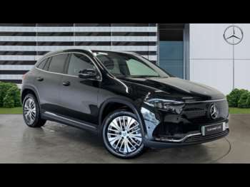 2024 (74) - 250+ 140kW Sport Executive 70.5kWh 5dr Auto Electric Hatchback