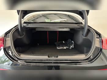 Used Mercedes-Benz CLA 2026 for sale - 79801803: Photo