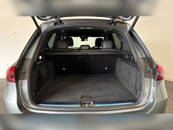 Used Mercedes-Benz GLE 2025 for sale - 77545714: Photo