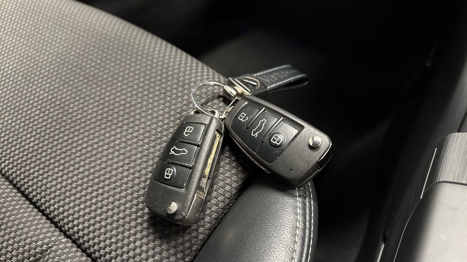 Used Audi A3 2018 for sale - 76381864: Photo 20