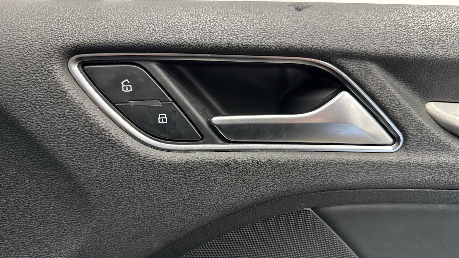 Used Audi A3 2018 for sale - 76381864: Photo 22