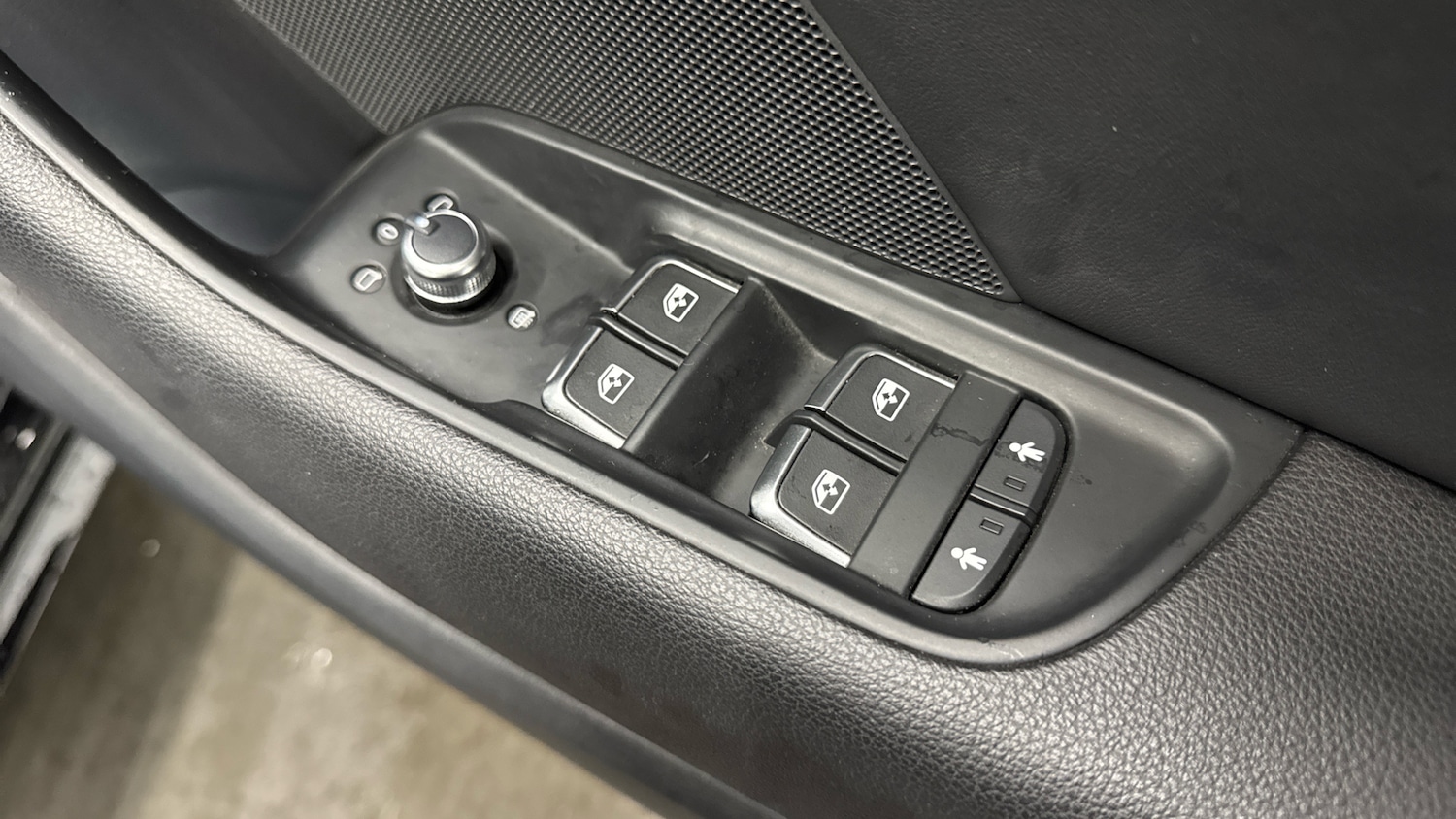 Used Audi A3 2018 for sale - 76381864: Photo 23
