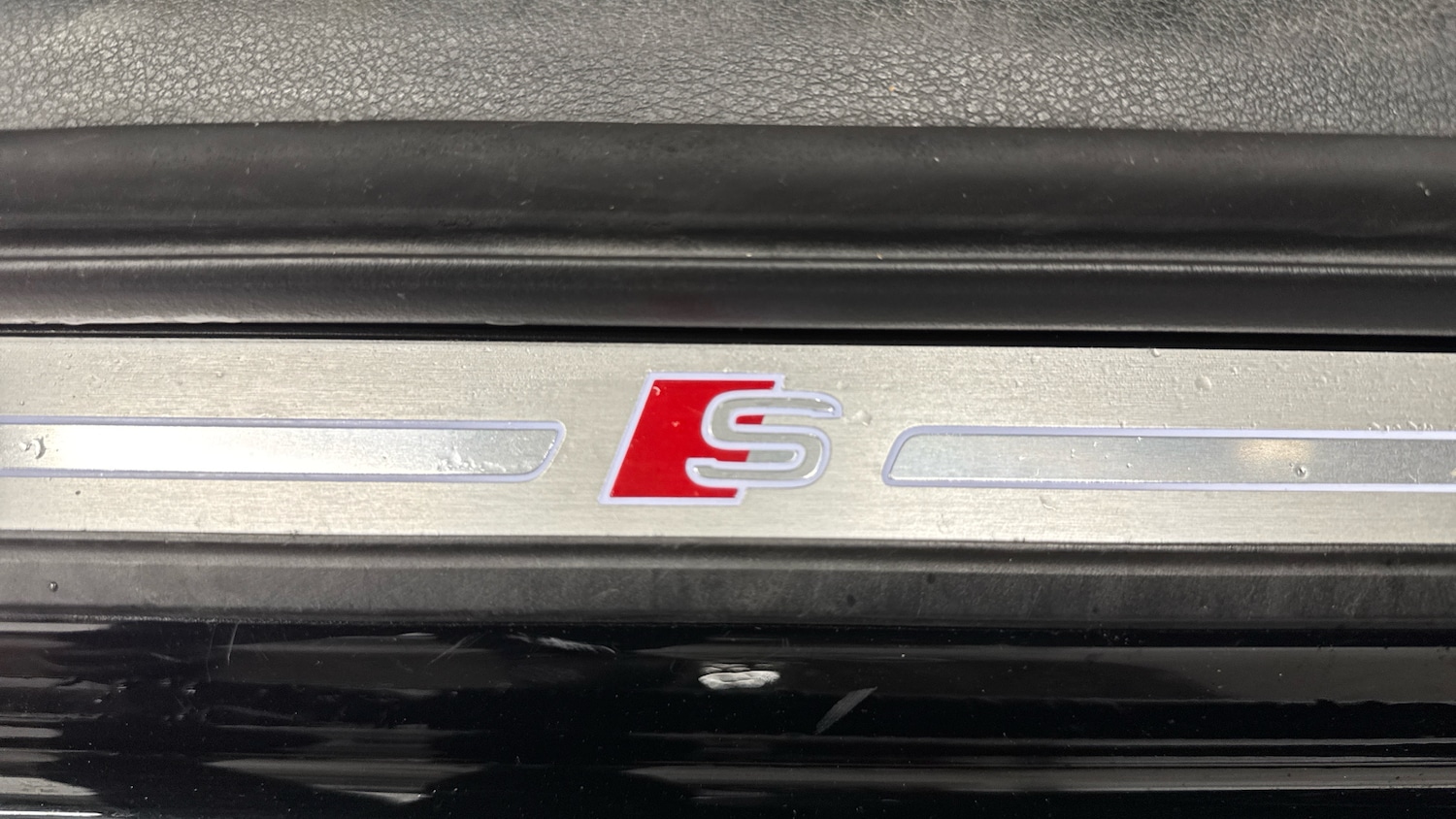 Used Audi A3 2018 for sale - 76381864: Photo 24