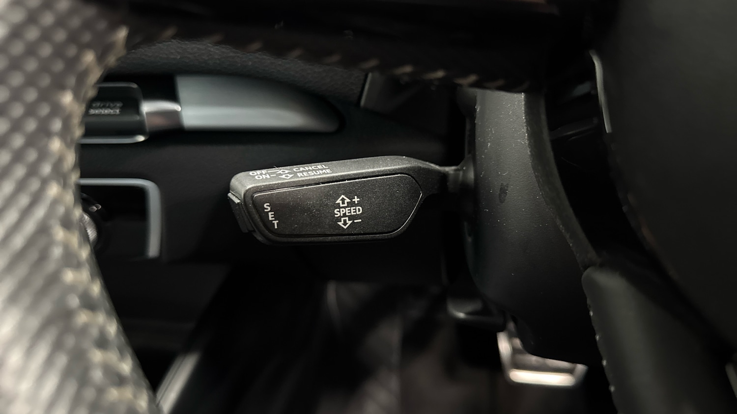 Used Audi A3 2018 for sale - 76381864: Photo 31