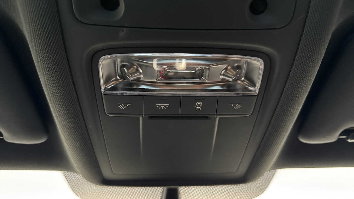 Used Audi A3 2018 for sale - 76381864: Photo 37