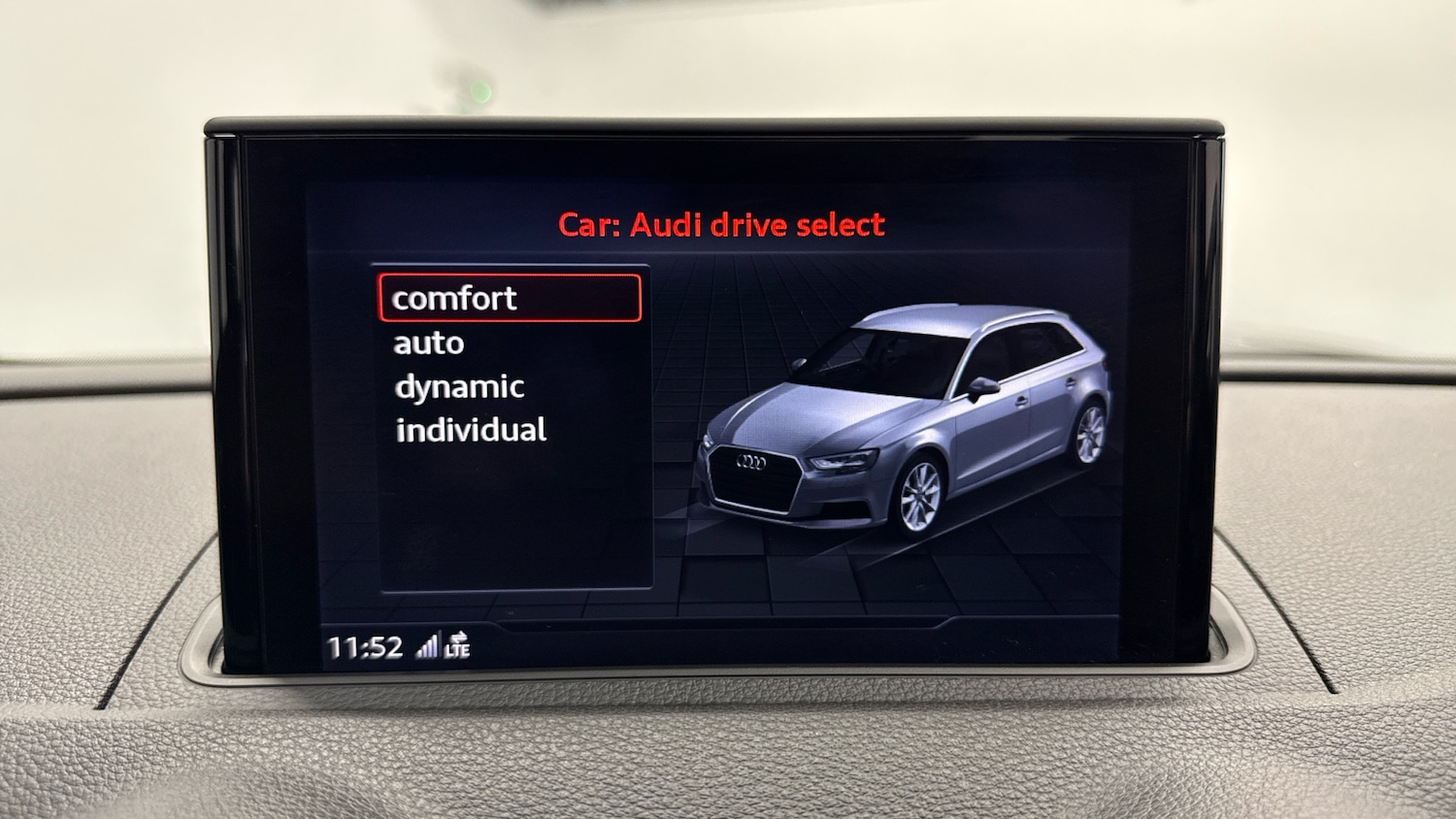 Used Audi A3 2018 for sale - 76381864: Photo 39