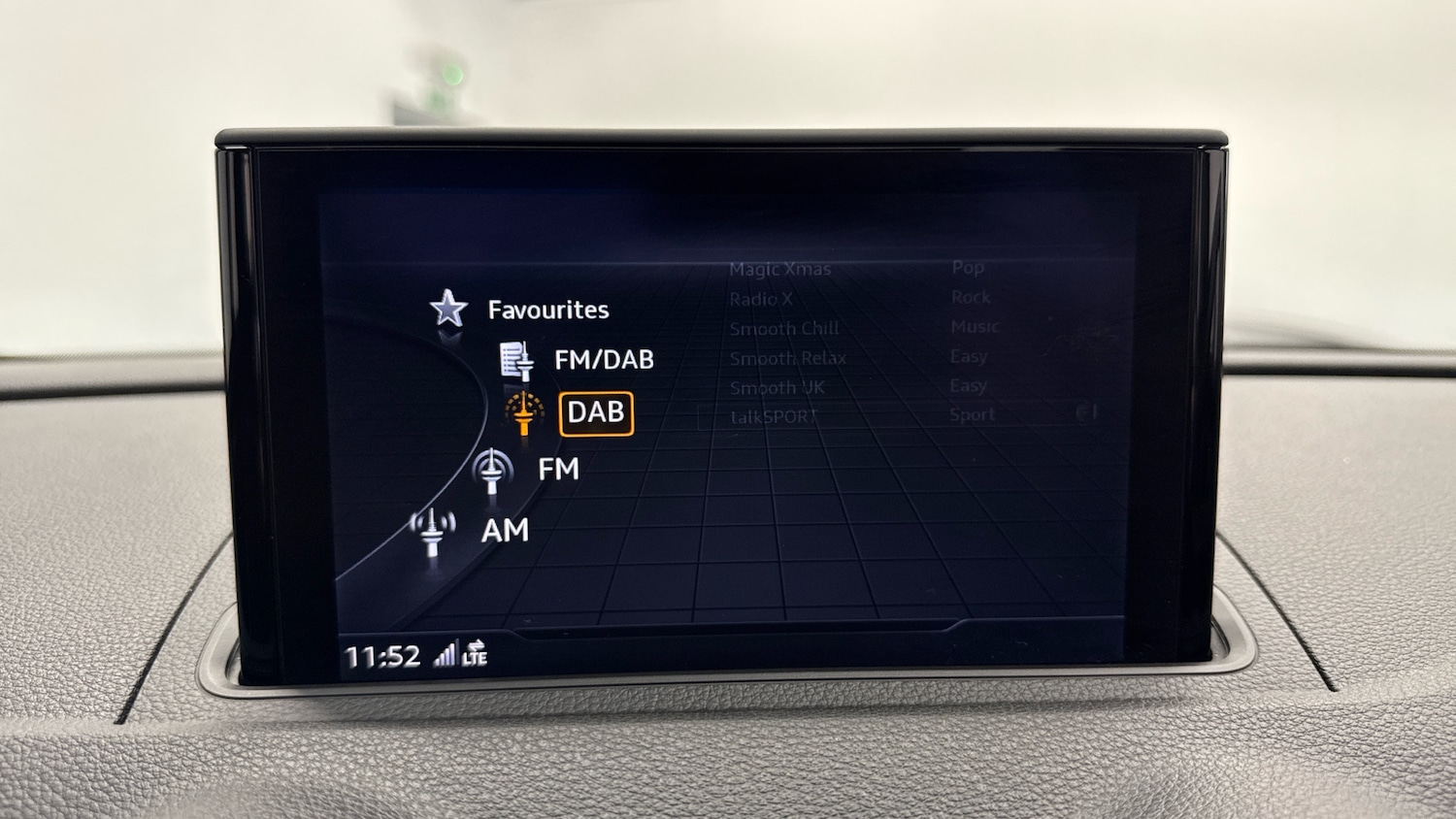 Used Audi A3 2018 for sale - 76381864: Photo 41