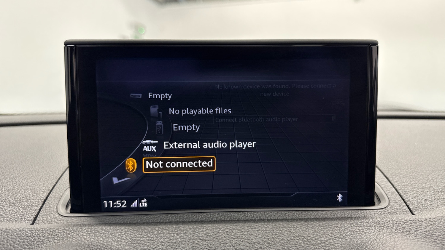 Used Audi A3 2018 for sale - 76381864: Photo 42
