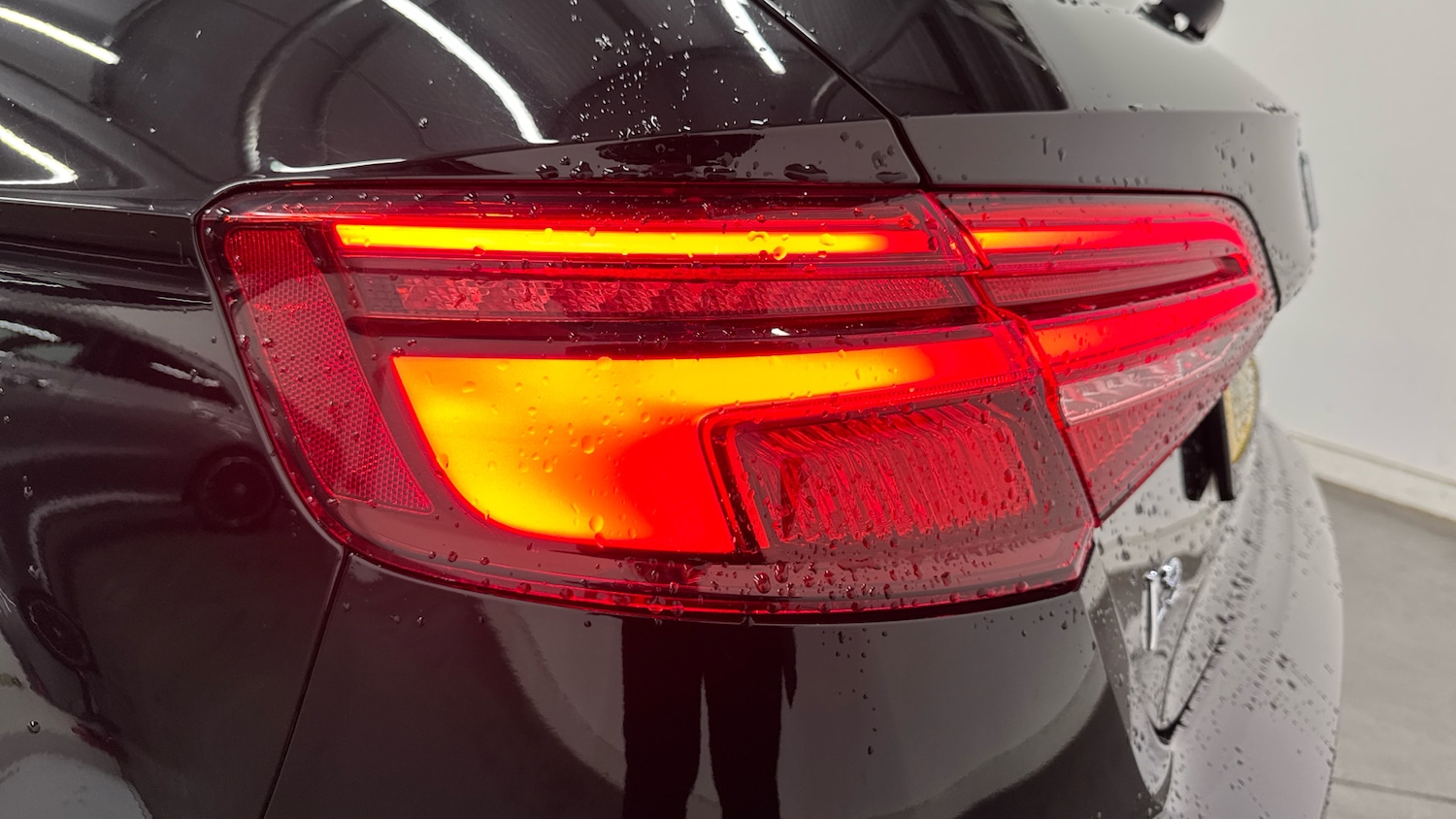 Used Audi A3 2018 for sale - 76381864: Photo 45