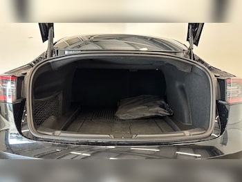 Used Tesla Model 3 2021 for sale - 78914801: Photo