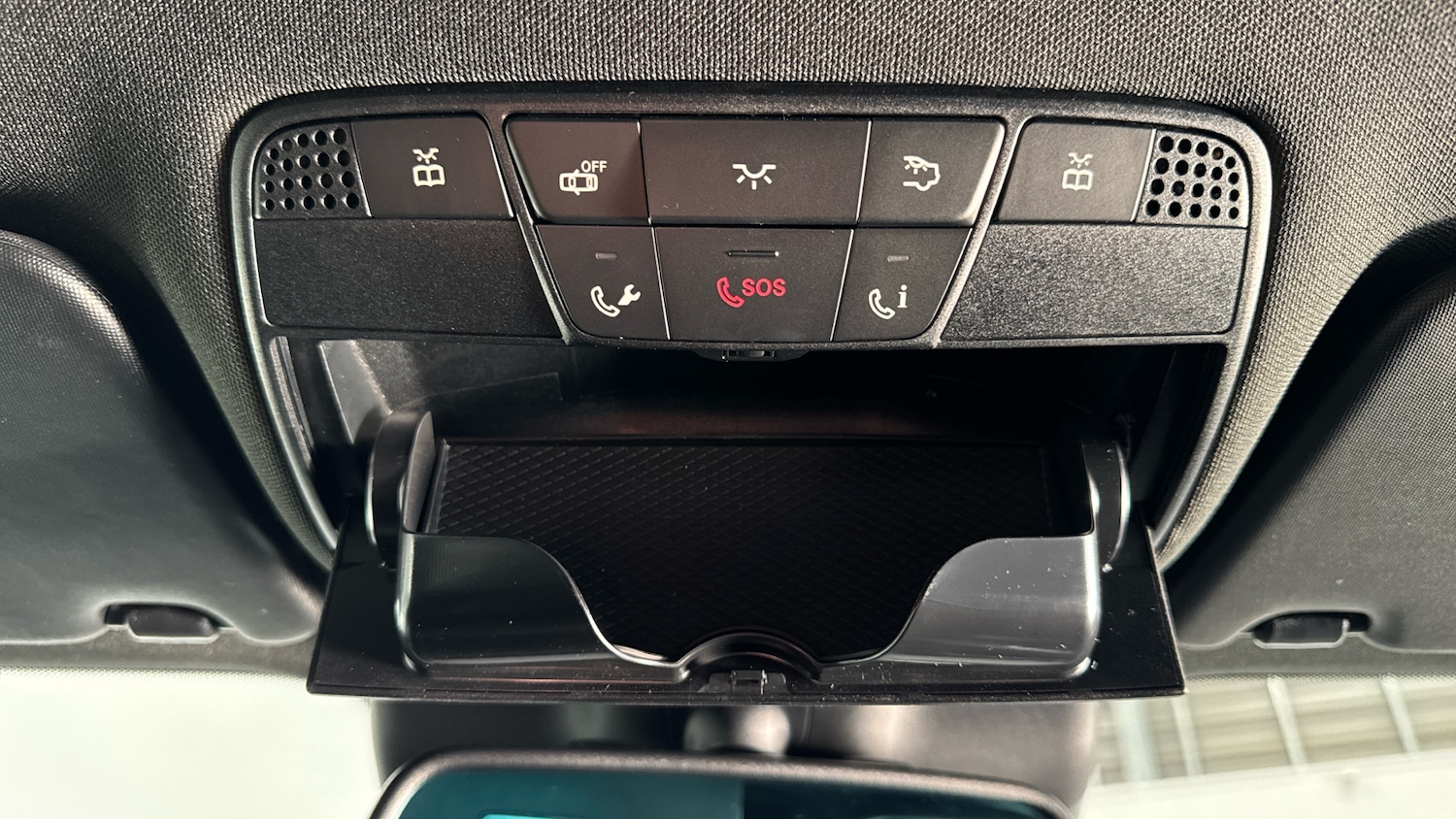 Used Mercedes-Benz GLC 2018 for sale - 77154281: Photo 35