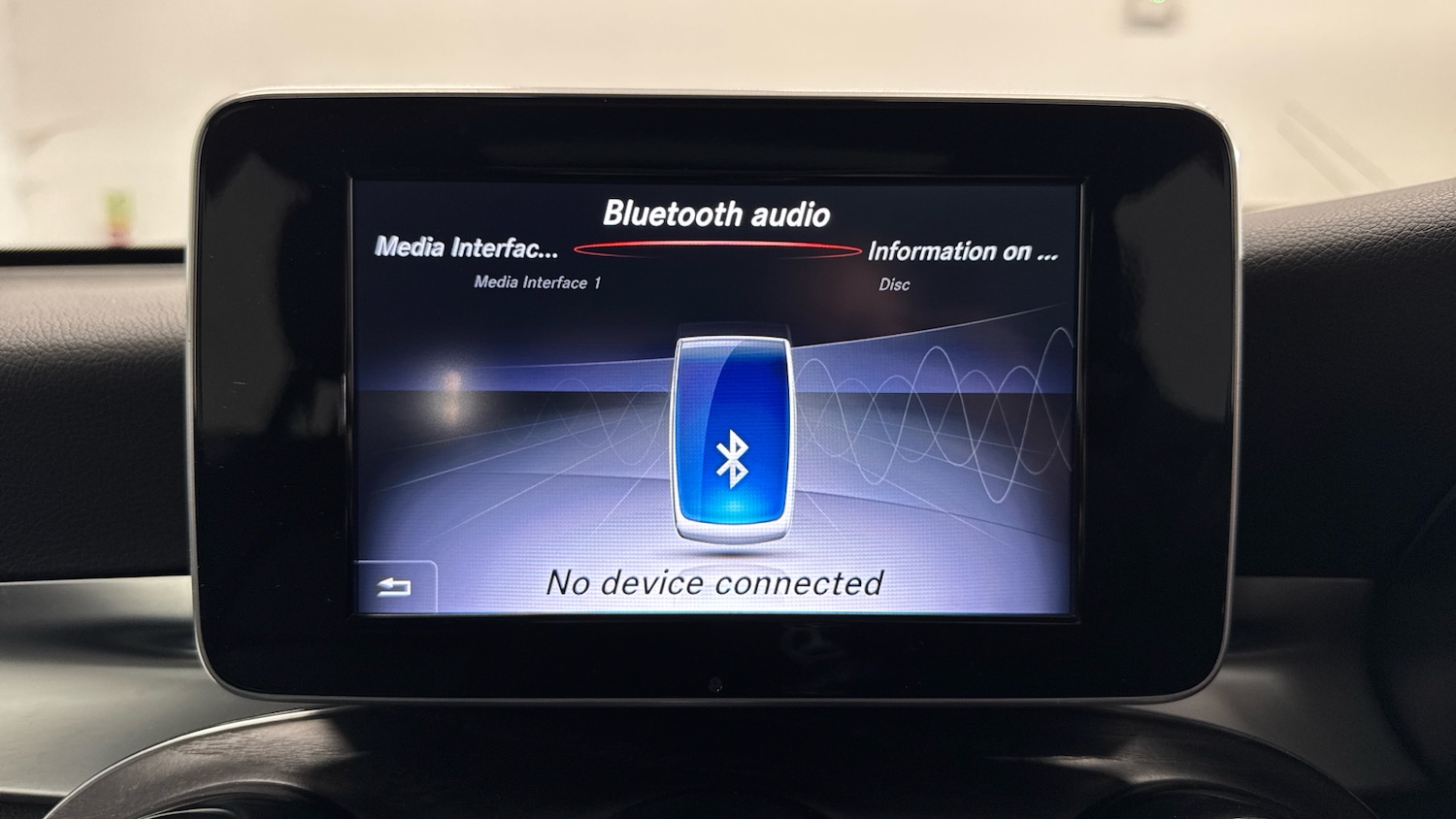 Used Mercedes-Benz GLC 2018 for sale - 77154281: Photo 39