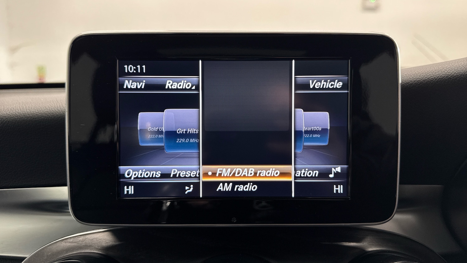 Used Mercedes-Benz GLC 2018 for sale - 77154281: Photo 42