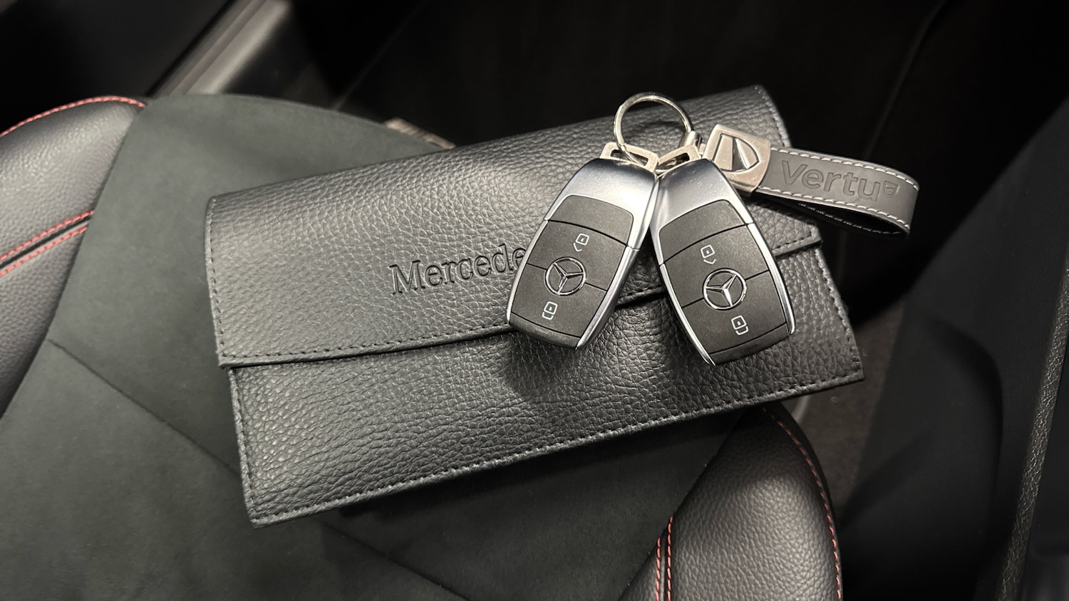 Used Mercedes-Benz GLB 2022 for sale - 77225678: Photo 19