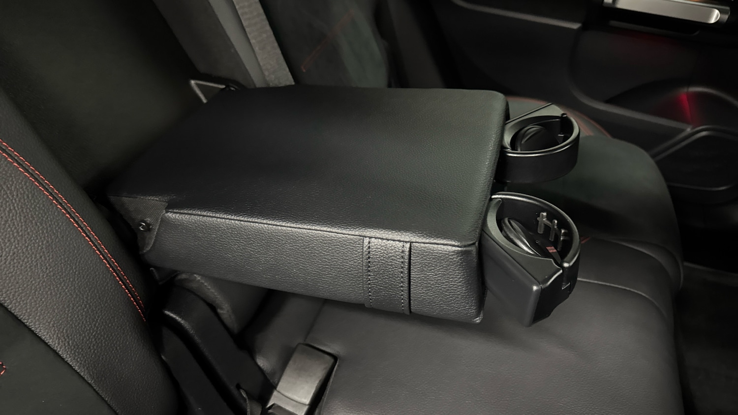 Used Mercedes-Benz GLB 2022 for sale - 77225678: Photo 23