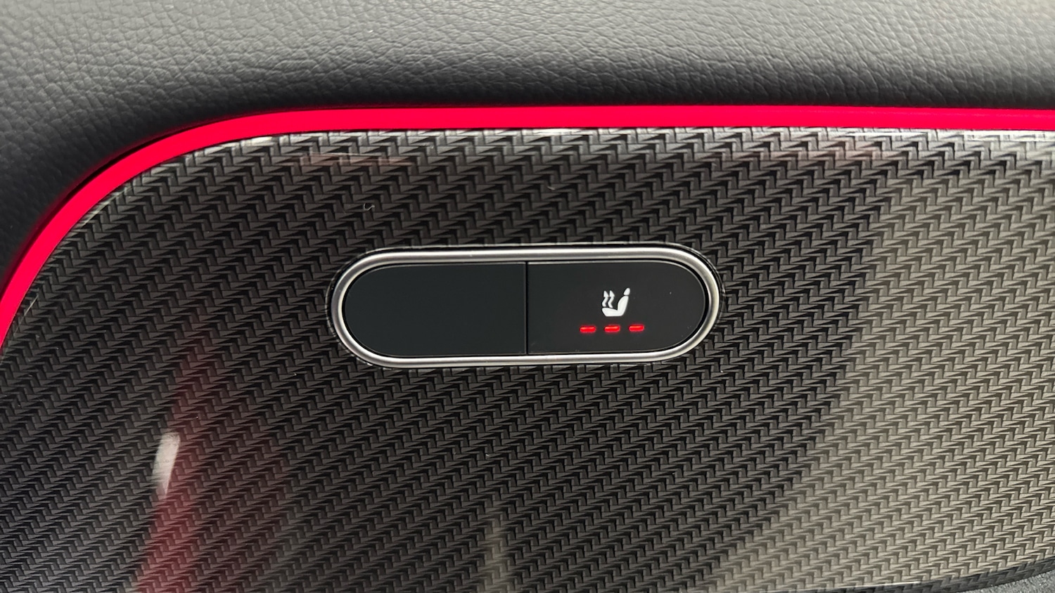 Used Mercedes-Benz GLB 2022 for sale - 77225678: Photo 24